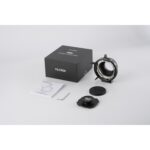 Viltrox Adaptador PL-X Montagem PL - Fuji X - Imagem 25