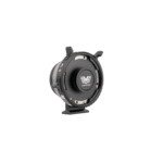 Viltrox Adaptador PL-X Montagem PL - Fuji X - Imagem 4