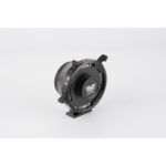 Viltrox Adaptador PL-X Montagem PL - Fuji X - Imagem 5