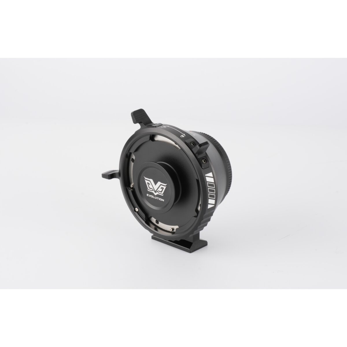 Viltrox Adaptador PL-X Montagem PL - Fuji X - Imagem 7