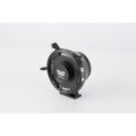 Viltrox Adaptador PL-X Montagem PL - Fuji X - Imagem 7