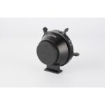 Viltrox Adaptador PL-X Montagem PL - Fuji X - Imagem 8