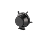 Viltrox Adaptador PL-X Montagem PL - Fuji X - Imagem 9