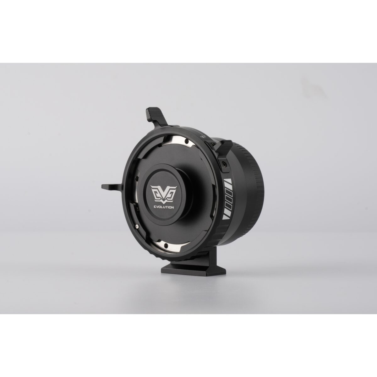 Viltrox Adaptador PL-Z Montagem PL - Nikon Z - Imagem 10