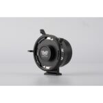 Viltrox Adaptador PL-Z Montagem PL - Nikon Z - Imagem 10