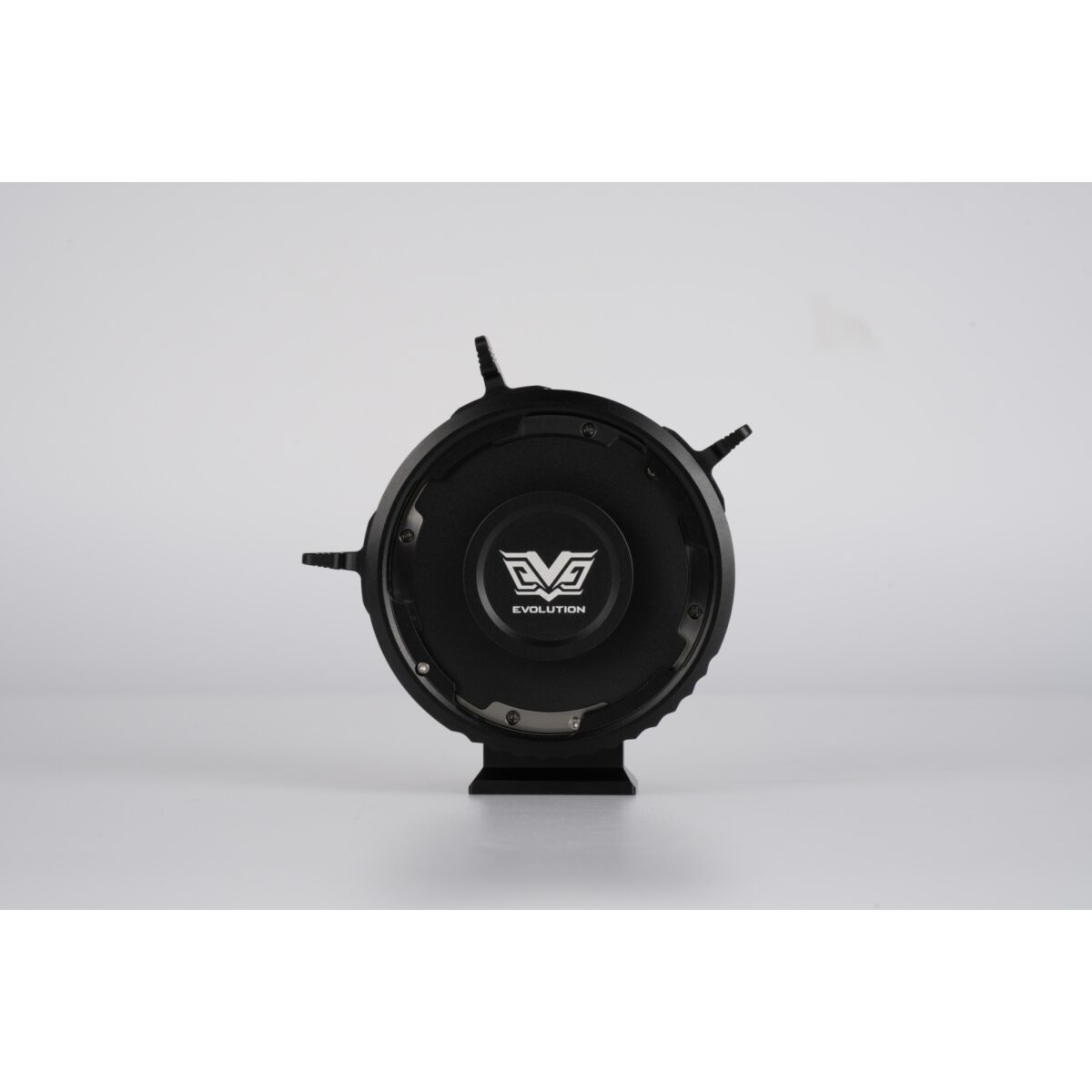 Viltrox Adaptador PL-Z Montagem PL - Nikon Z - Imagem 11