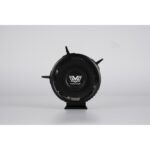 Viltrox Adaptador PL-Z Montagem PL - Nikon Z - Imagem 11