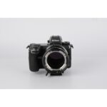 Viltrox Adaptador PL-Z Montagem PL - Nikon Z - Imagem 14