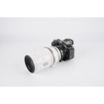 Viltrox Adaptador PL-Z Montagem PL - Nikon Z - Imagem 16