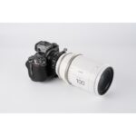 Viltrox Adaptador PL-Z Montagem PL - Nikon Z - Imagem 19