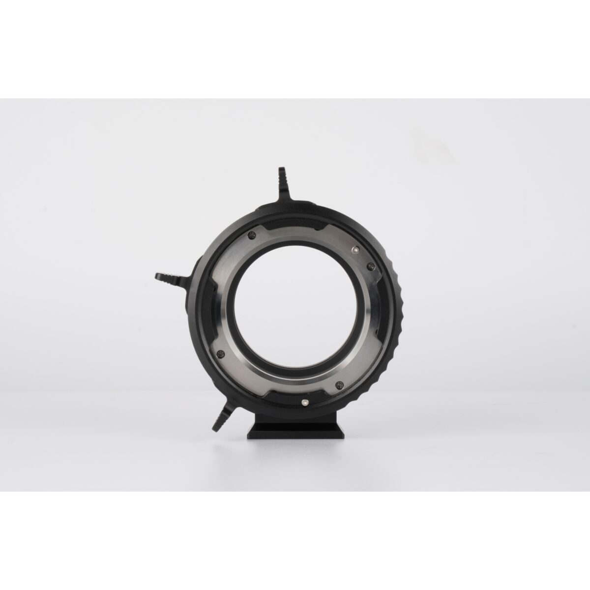 Viltrox Adaptador PL-Z Montagem PL - Nikon Z - Imagem 2