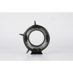 Viltrox Adaptador PL-Z Montagem PL - Nikon Z - Imagem 2