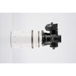 Viltrox Adaptador PL-Z Montagem PL - Nikon Z - Imagem 20