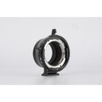 Viltrox Adaptador PL-Z Montagem PL - Nikon Z - Imagem 3