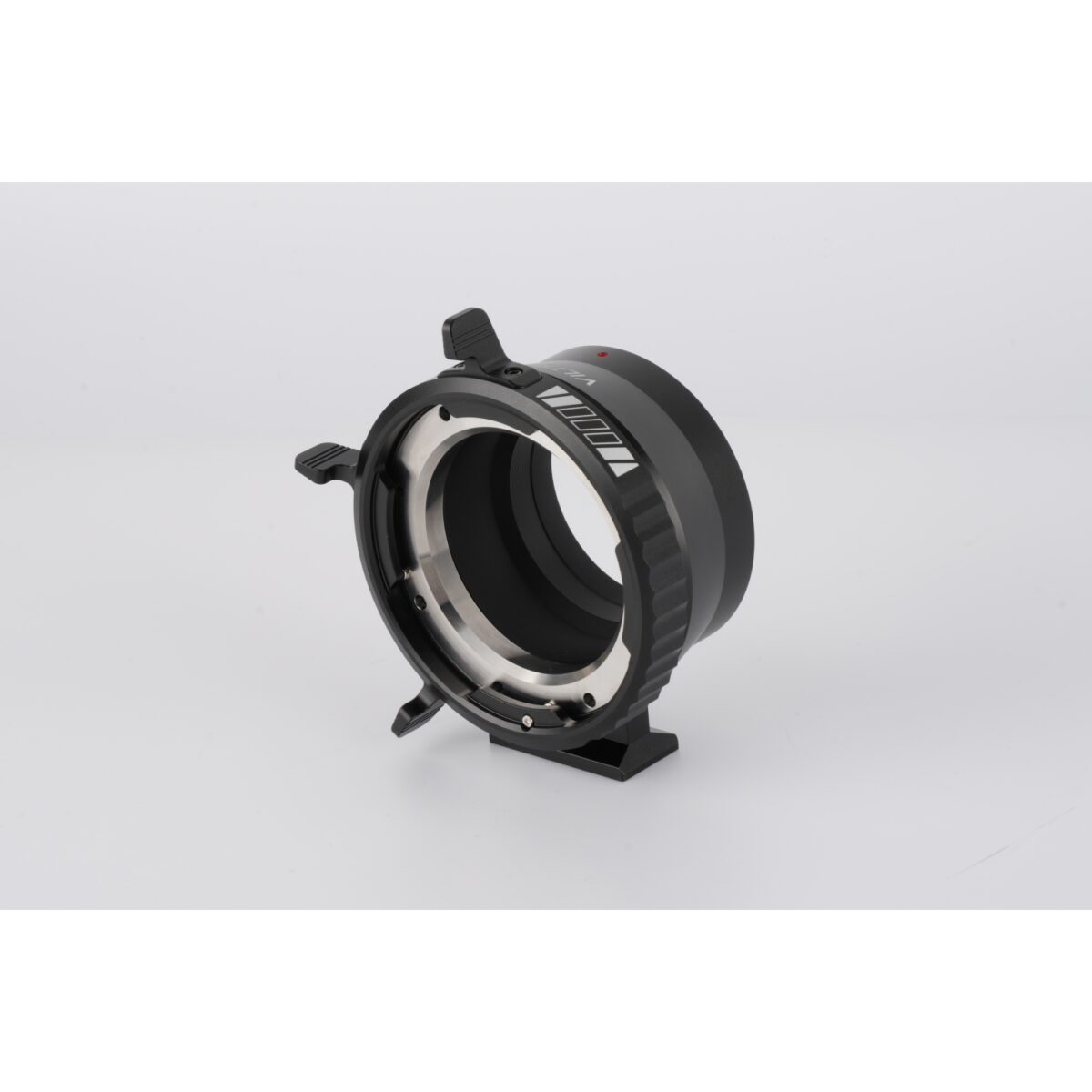 Viltrox Adaptador PL-Z Montagem PL - Nikon Z - Imagem 4