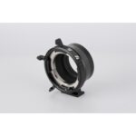 Viltrox Adaptador PL-Z Montagem PL - Nikon Z - Imagem 4