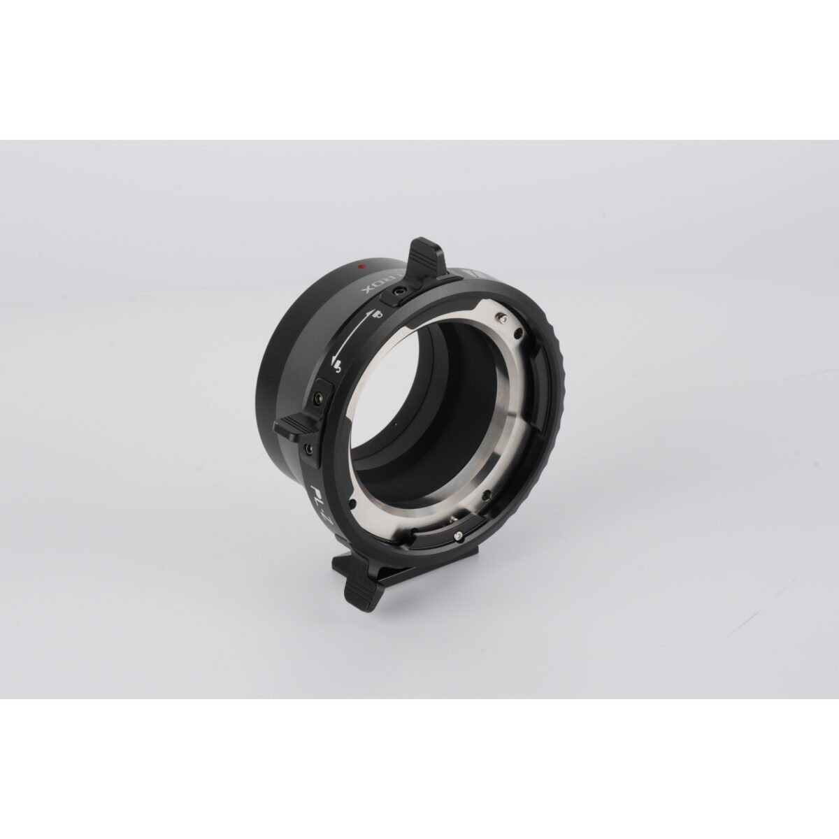 Viltrox Adaptador PL-Z Montagem PL - Nikon Z - Imagem 5