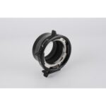 Viltrox Adaptador PL-Z Montagem PL - Nikon Z - Imagem 5