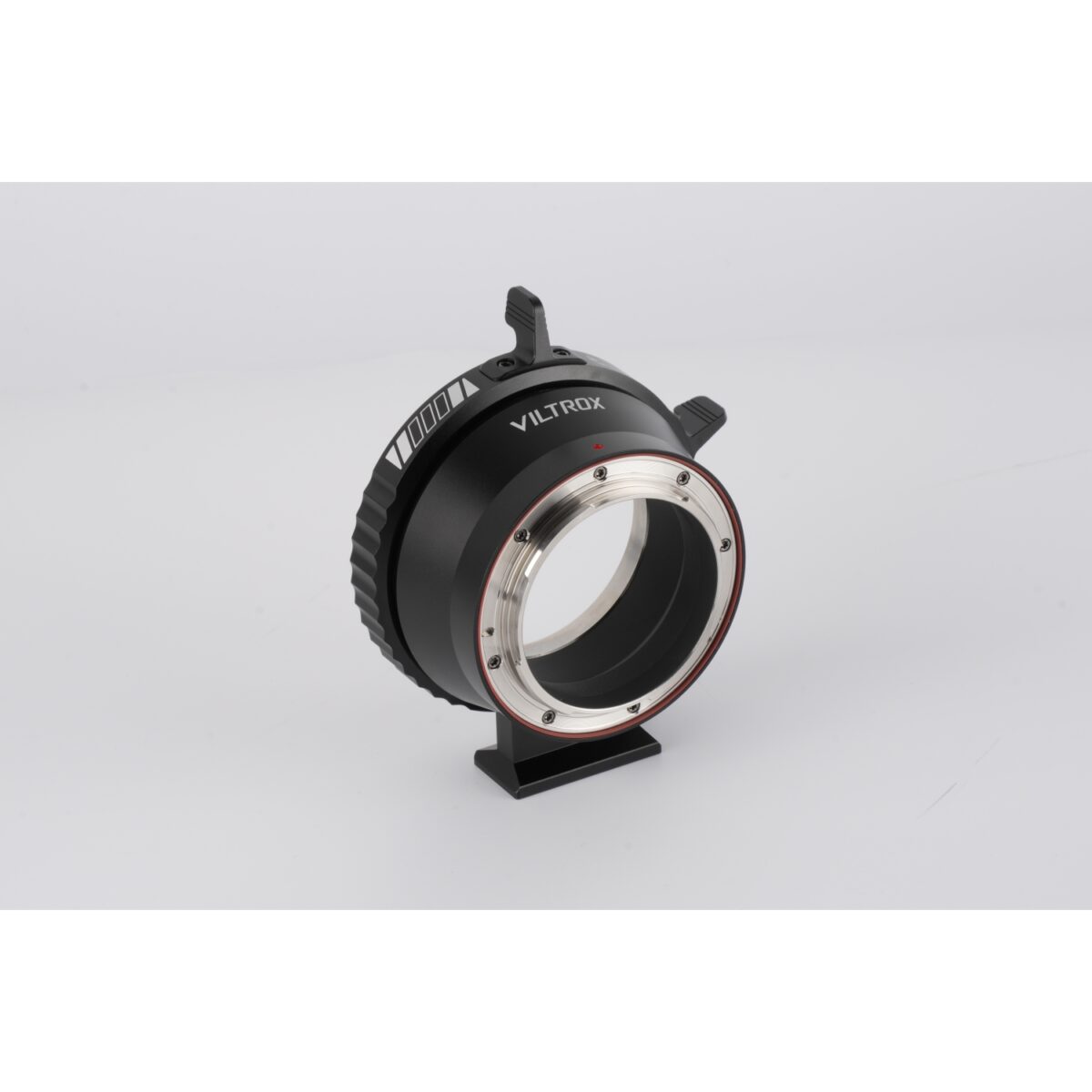 Viltrox Adaptador PL-Z Montagem PL - Nikon Z - Imagem 6