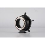 Viltrox Adaptador PL-Z Montagem PL - Nikon Z - Imagem 7