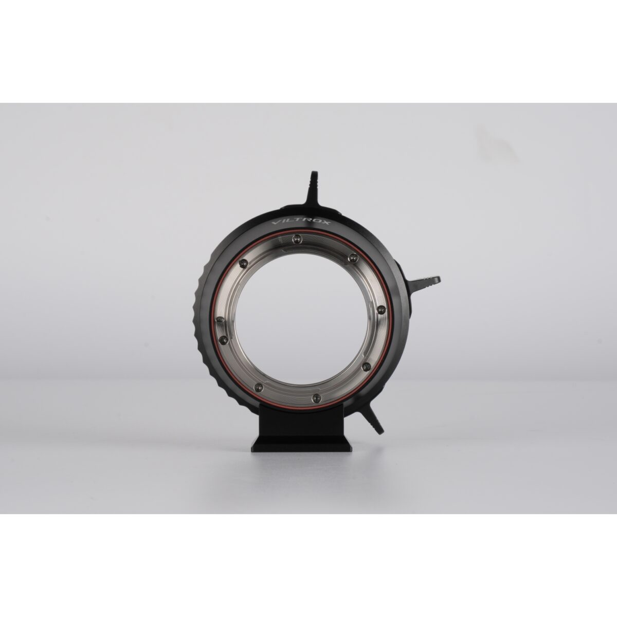 Viltrox Adaptador PL-Z Montagem PL - Nikon Z - Imagem 8