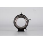 Viltrox Adaptador PL-Z Montagem PL - Nikon Z - Imagem 8