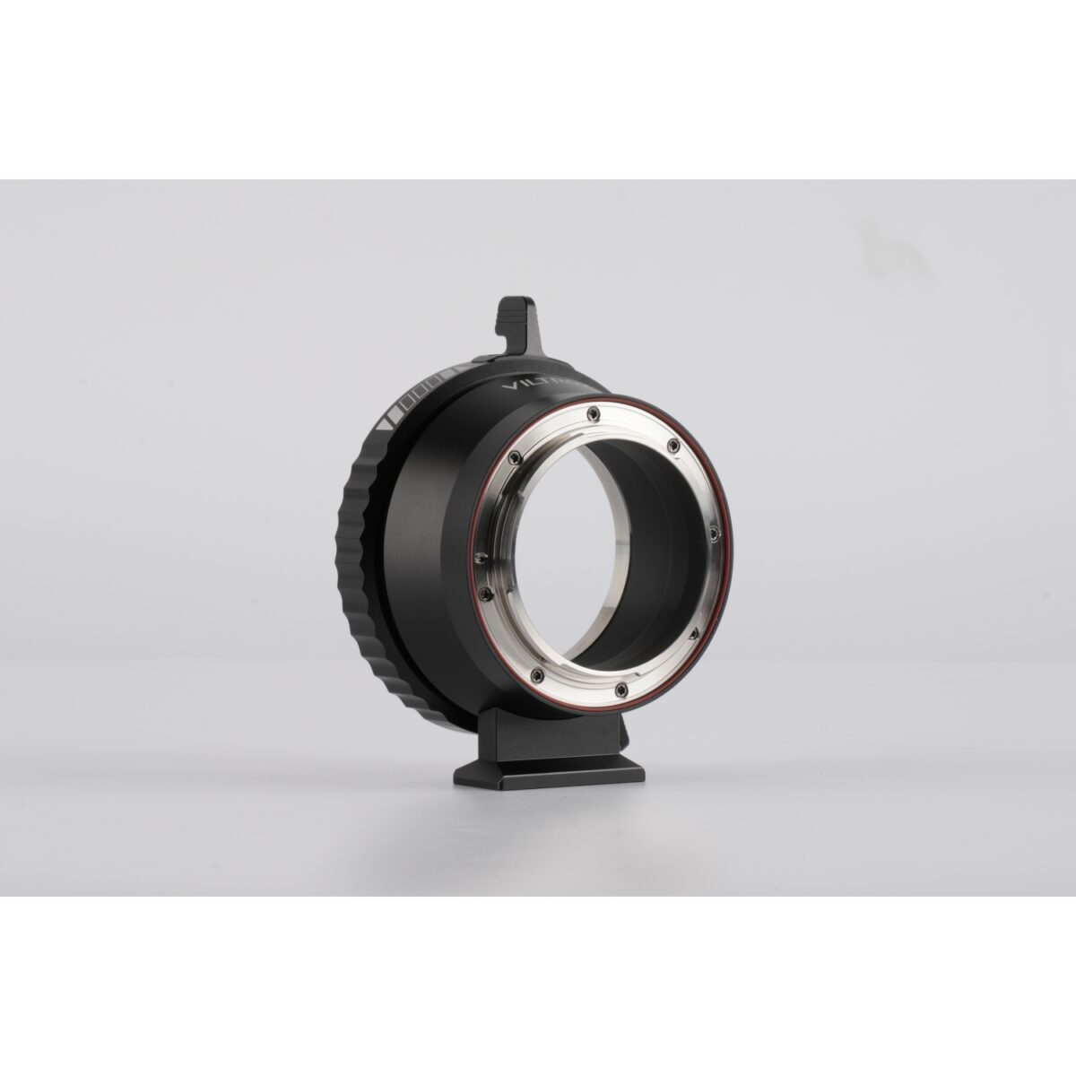 Viltrox Adaptador PL-Z Montagem PL - Nikon Z - Imagem 9