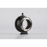 Viltrox Adaptador PL-Z Montagem PL - Nikon Z - Imagem 9