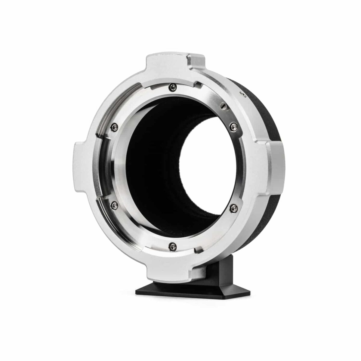 NiSi Athena Adaptadores Objetivas PL-Mount - Imagem 4