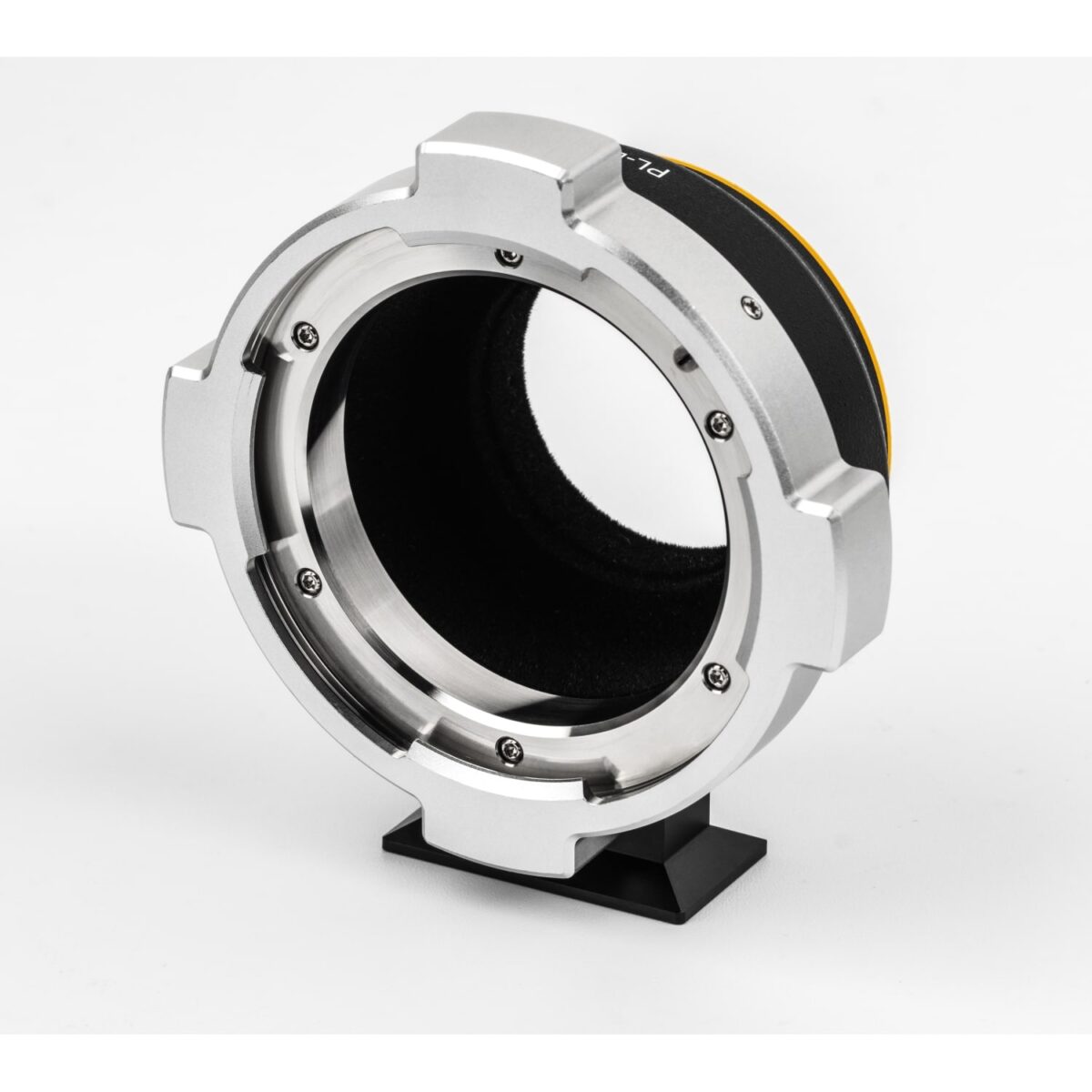 NiSi Athena Adaptadores Objetivas PL-Mount - Imagem 5