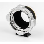 NiSi Athena Adaptadores Objetivas PL-Mount - Imagem 5