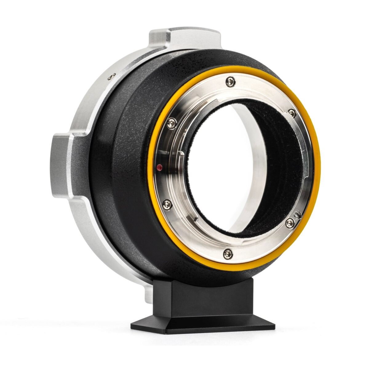 NiSi Athena Adaptadores Objetivas PL-Mount - Imagem 6