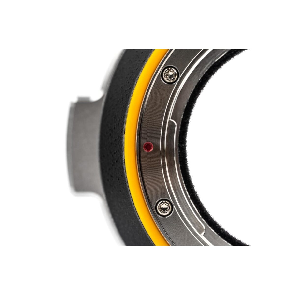 NiSi Athena Adaptadores Objetivas PL-Mount - Imagem 7