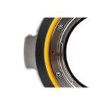 NiSi Athena Adaptadores Objetivas PL-Mount - Imagem 7