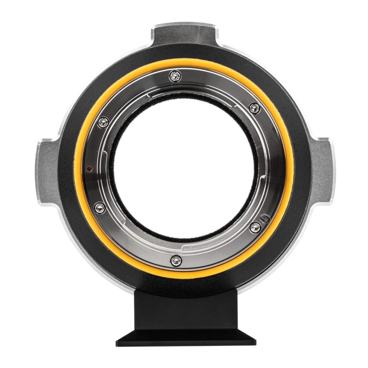 NiSi Athena Adaptadores Objetivas PL-Mount - Imagem 8