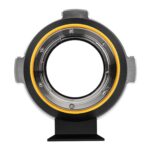 NiSi Athena Adaptadores Objetivas PL-Mount - Imagem 8