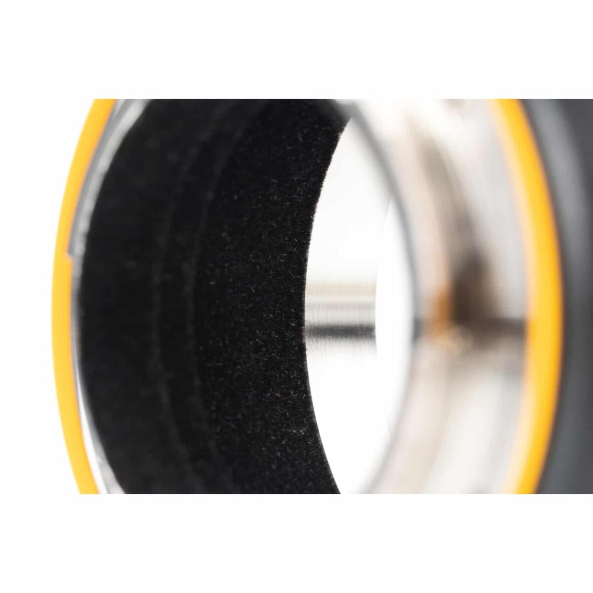 NiSi Athena Adaptadores Objetivas PL-Mount - Imagem 9