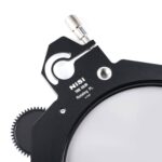 NiSi Cinema Filtro 4×5.65” True Color Polarizador Giratório - Imagen 2