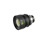 NiSi Kit 5 Objetivas Athena Prime - Imagen 9