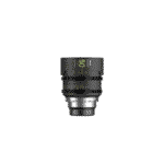 NiSi Kit 5 Objetivas Athena Prime - Imagen 11