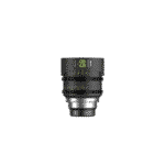 NiSi Kit 5 Objetivas Athena Prime - Imagen 13