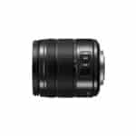 PANASONIC Lumix G Vario 14-140mm F3.5-5.6 II ASPH. - Imagem 2