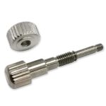 NiSi Parafuso para S6 (Peça sobresselente)