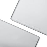 NiSi Cinema Filtro 4×5.65” True Color Polarizador Linear - Imagen 2