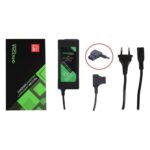PATONA Cargador Premium V-Mount 3A con D-Tap