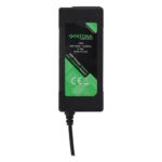 PATONA Cargador Premium V-Mount 3A con D-Tap - Imagen 2
