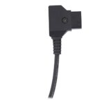 PATONA Cargador Premium V-Mount 3A con D-Tap - Imagen 3