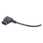 PATONA Cargador Premium V-Mount 3A con D-Tap - Imagen 4