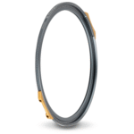NiSi Filtros JetMag Pro Difusores Pure Mist