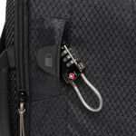 MANFROTTO PRO Mochila Light Backloader S - Imagen 17